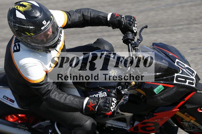 /11 29.04.2025 PROMAX ADR/Gruppe gruen/98